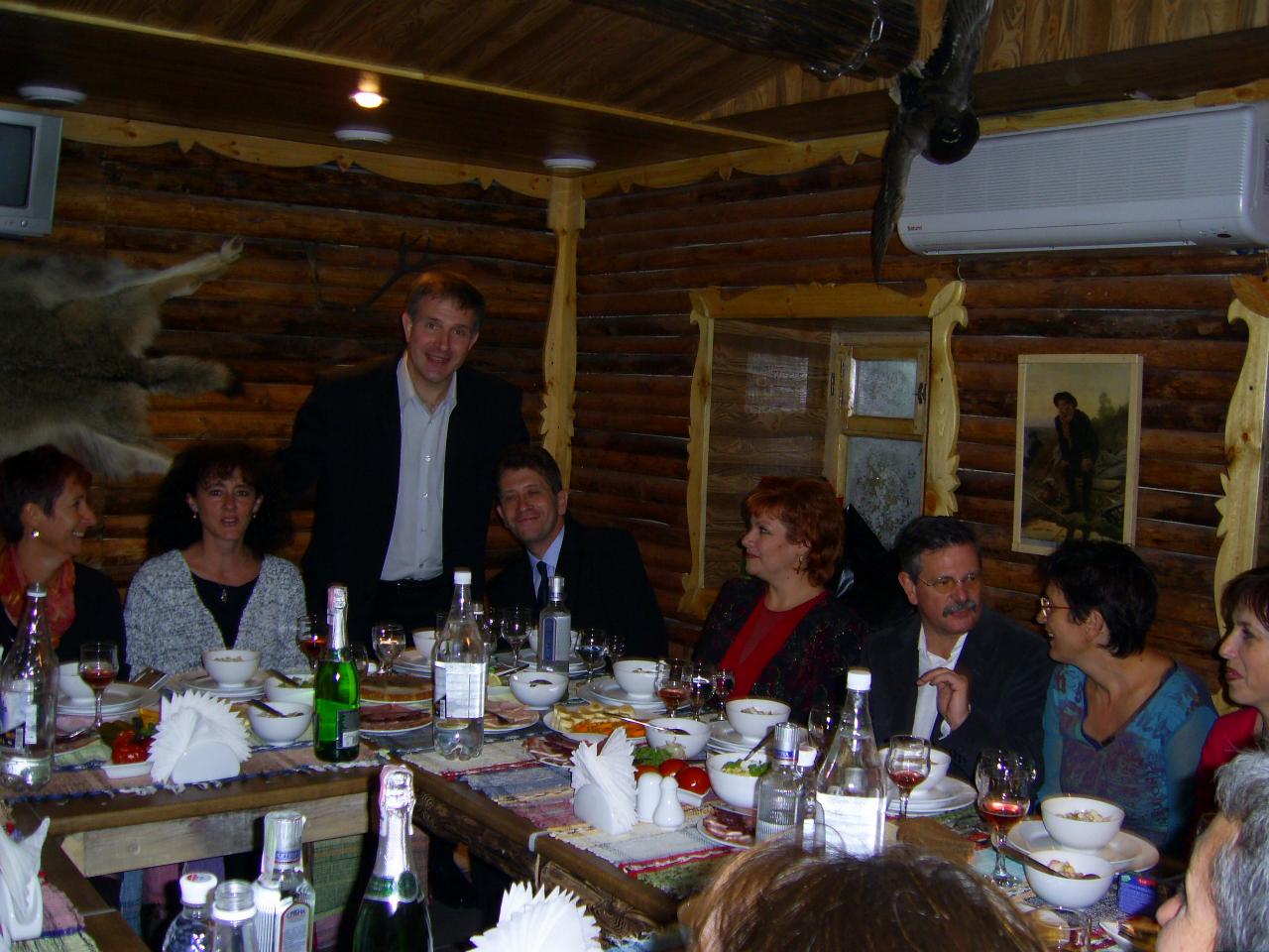 oct2006-054.jpg