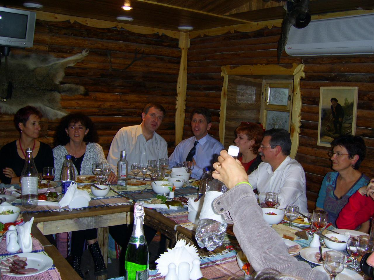 oct2006-055.jpg
