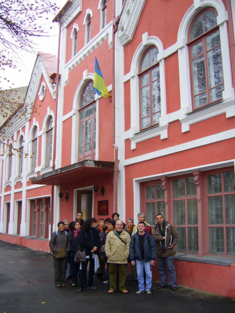 oct2006-067.jpg