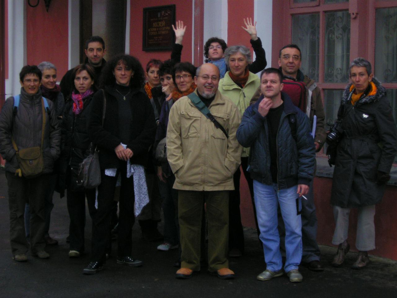 oct2006-068.jpg