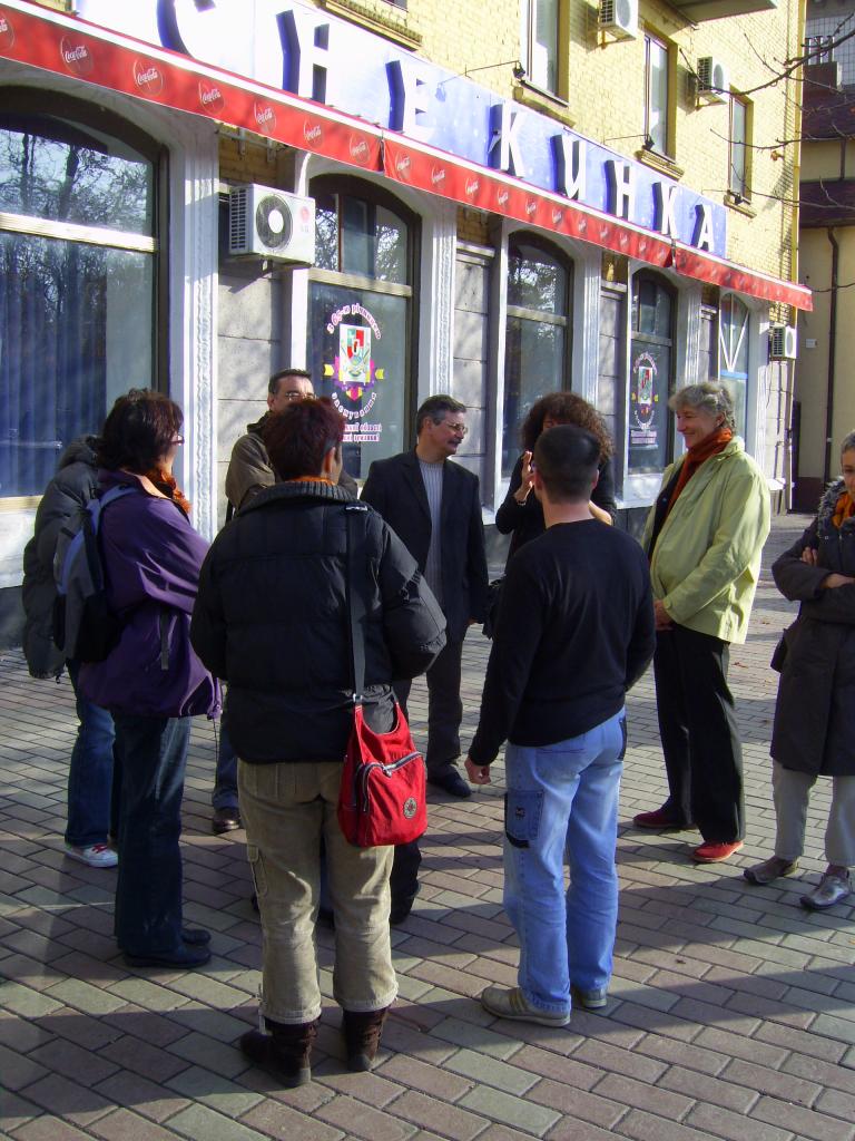 oct2006-069.jpg