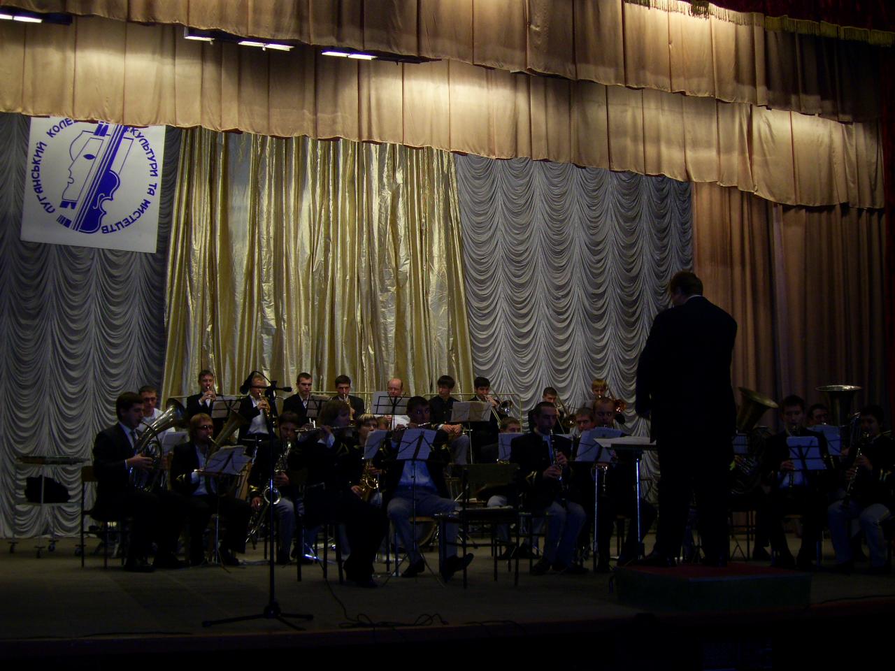 oct2006-073.jpg