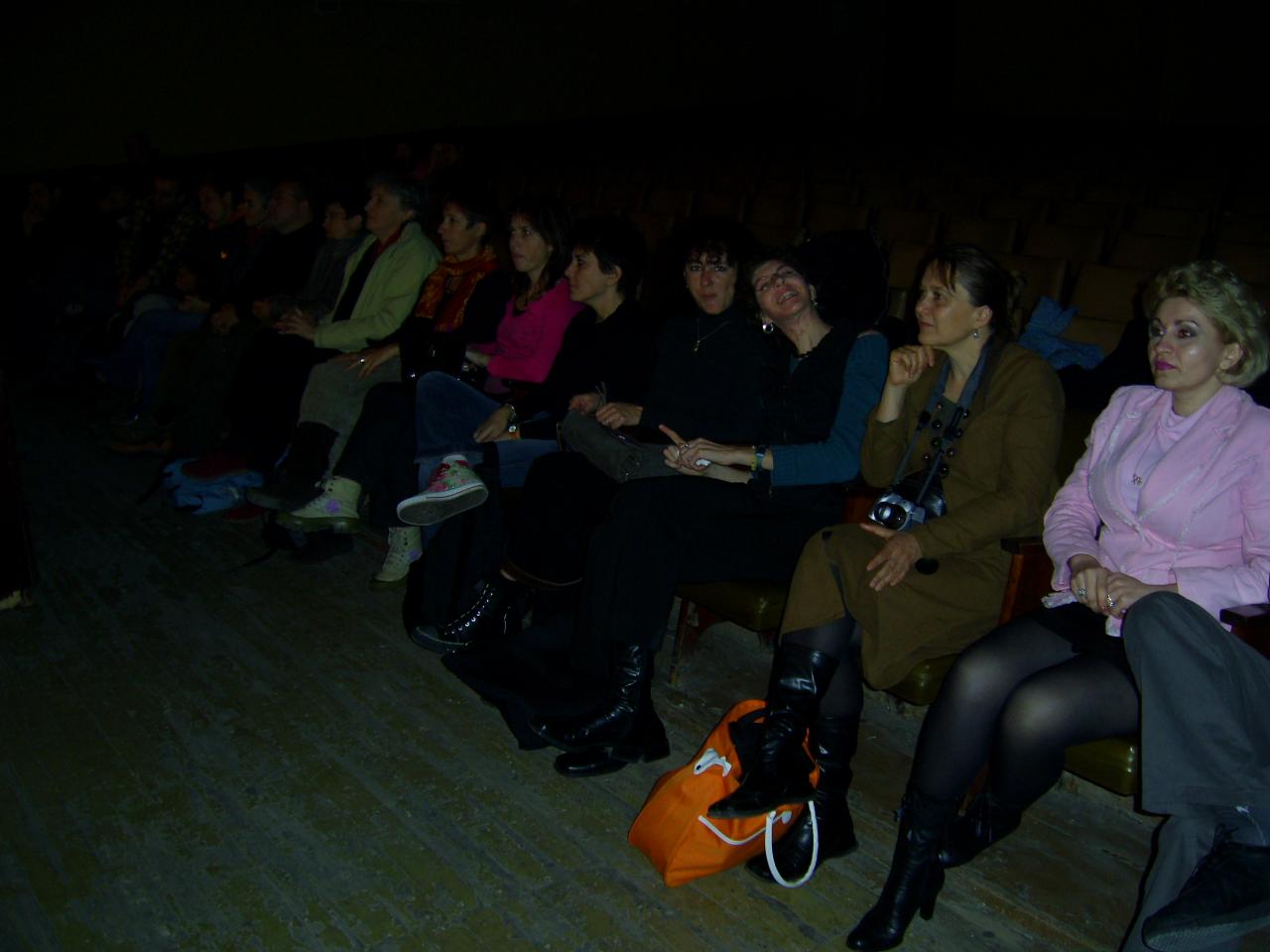 oct2006-075.jpg