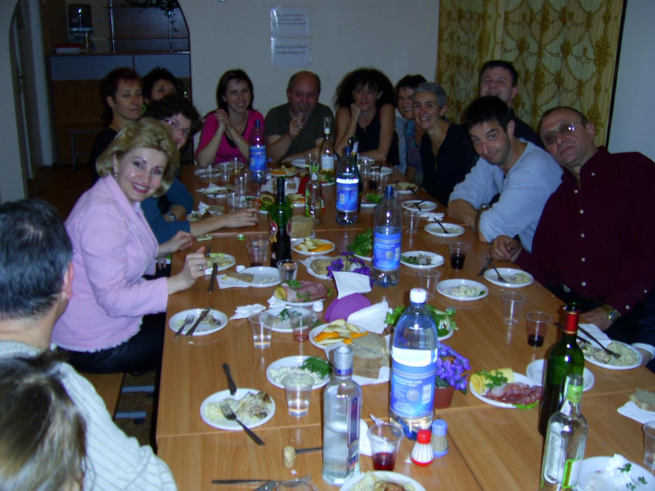 oct2006-082.jpg
