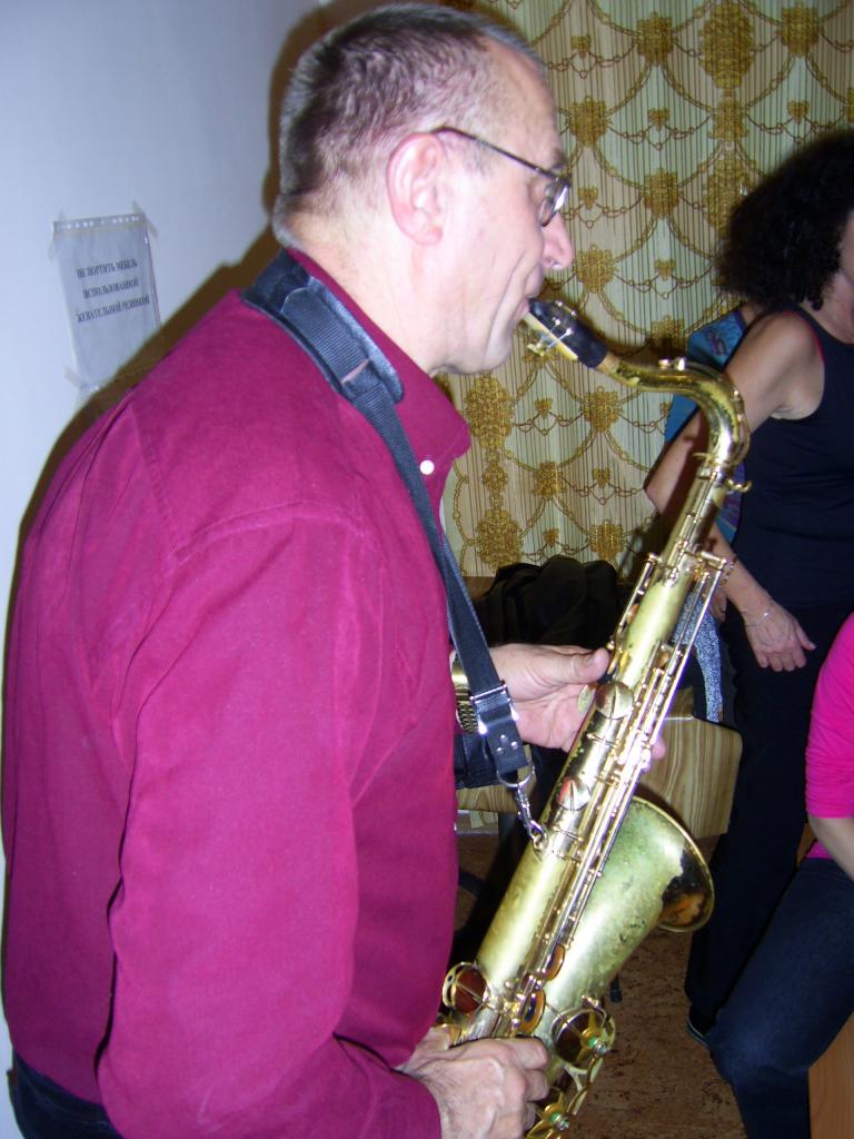 oct2006-085.jpg