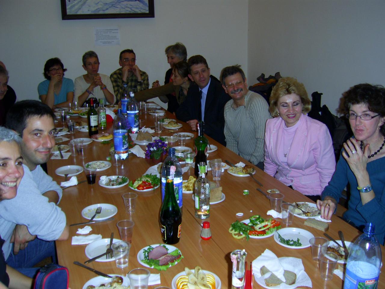 oct2006-086.jpg
