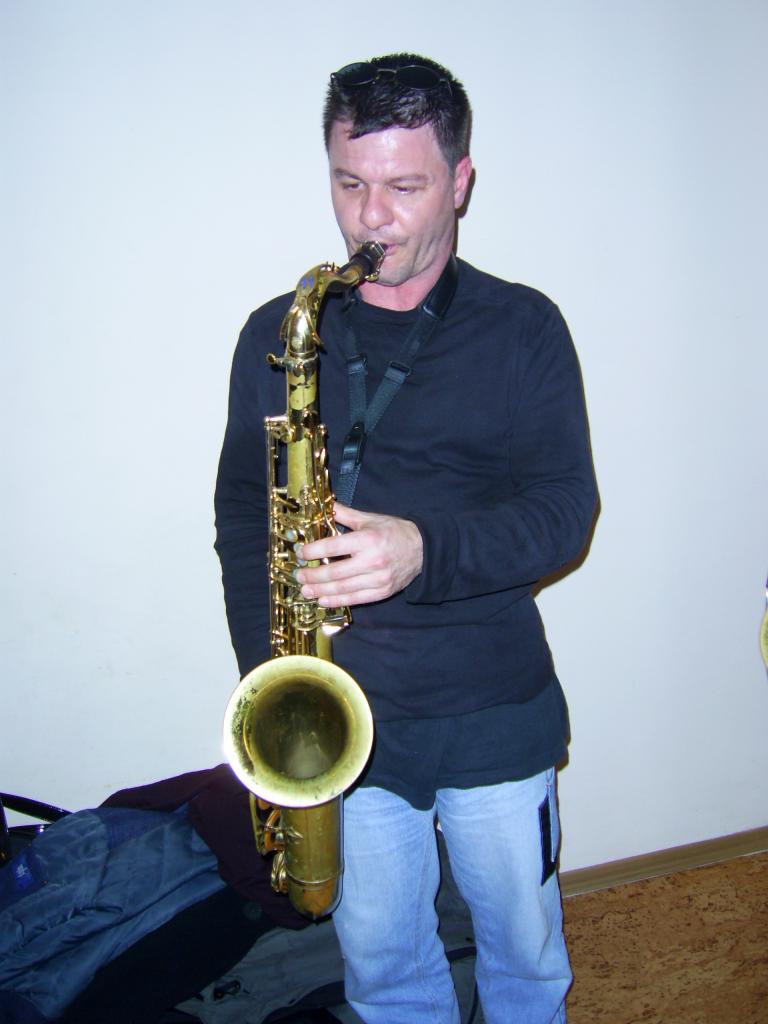 oct2006-087.jpg