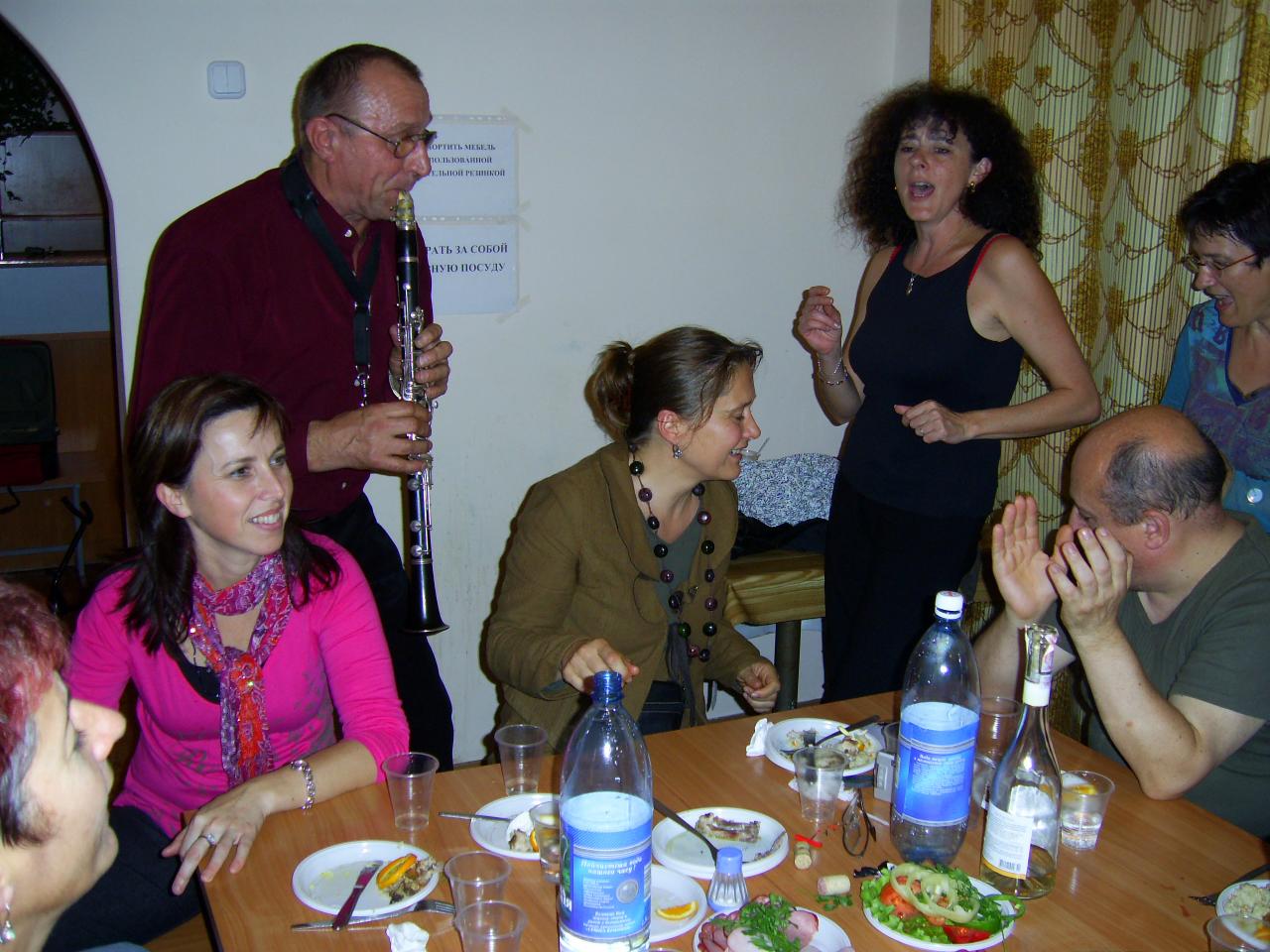 oct2006-088.jpg