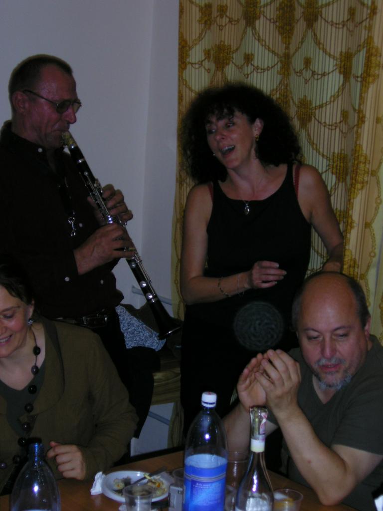 oct2006-089.jpg