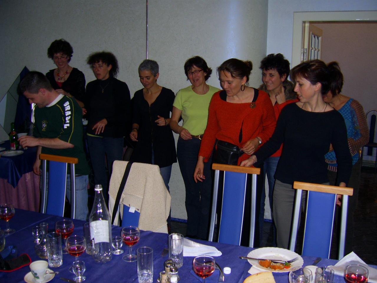 oct2006-108.jpg