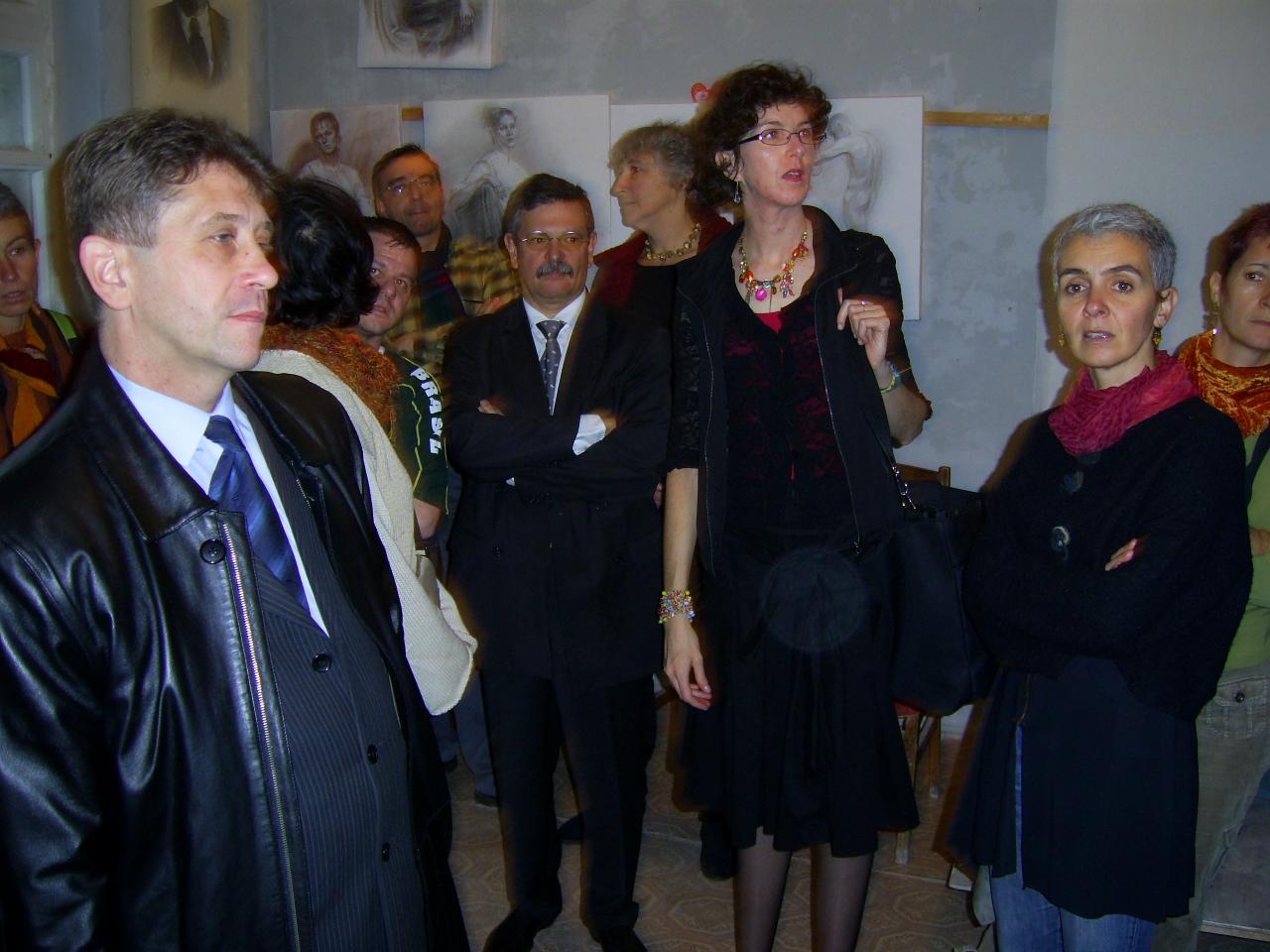 oct2006-110.jpg