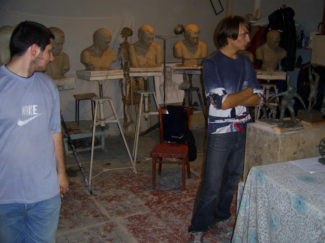oct2006-111.jpg