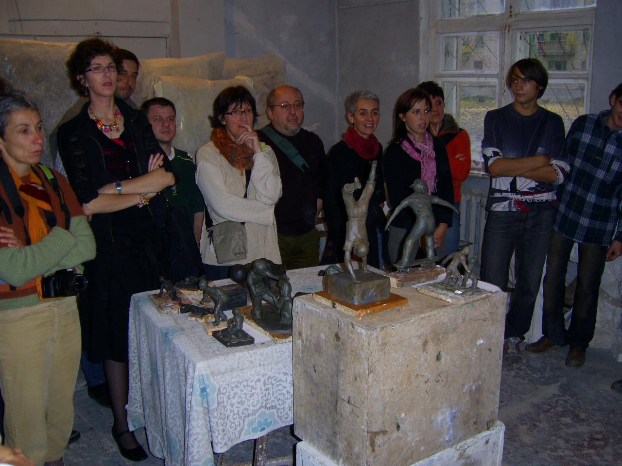oct2006-112.jpg