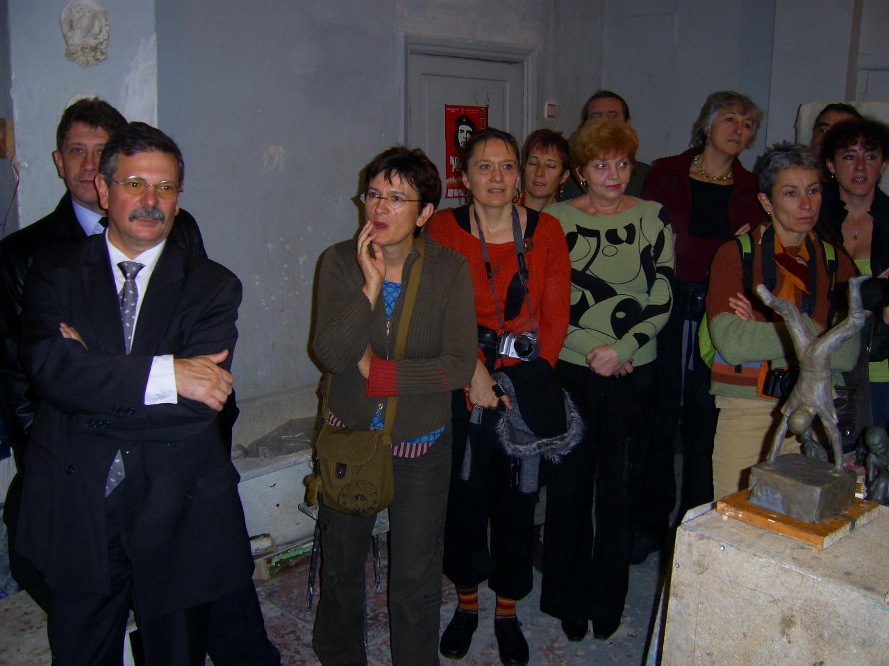 oct2006-113.jpg