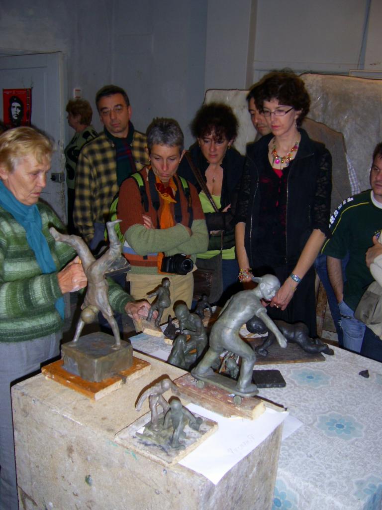 oct2006-114.jpg