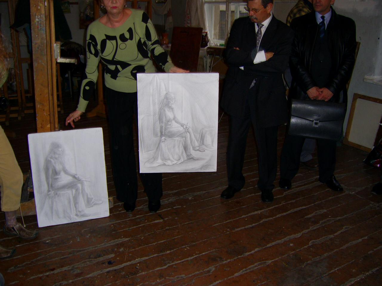 oct2006-116.jpg