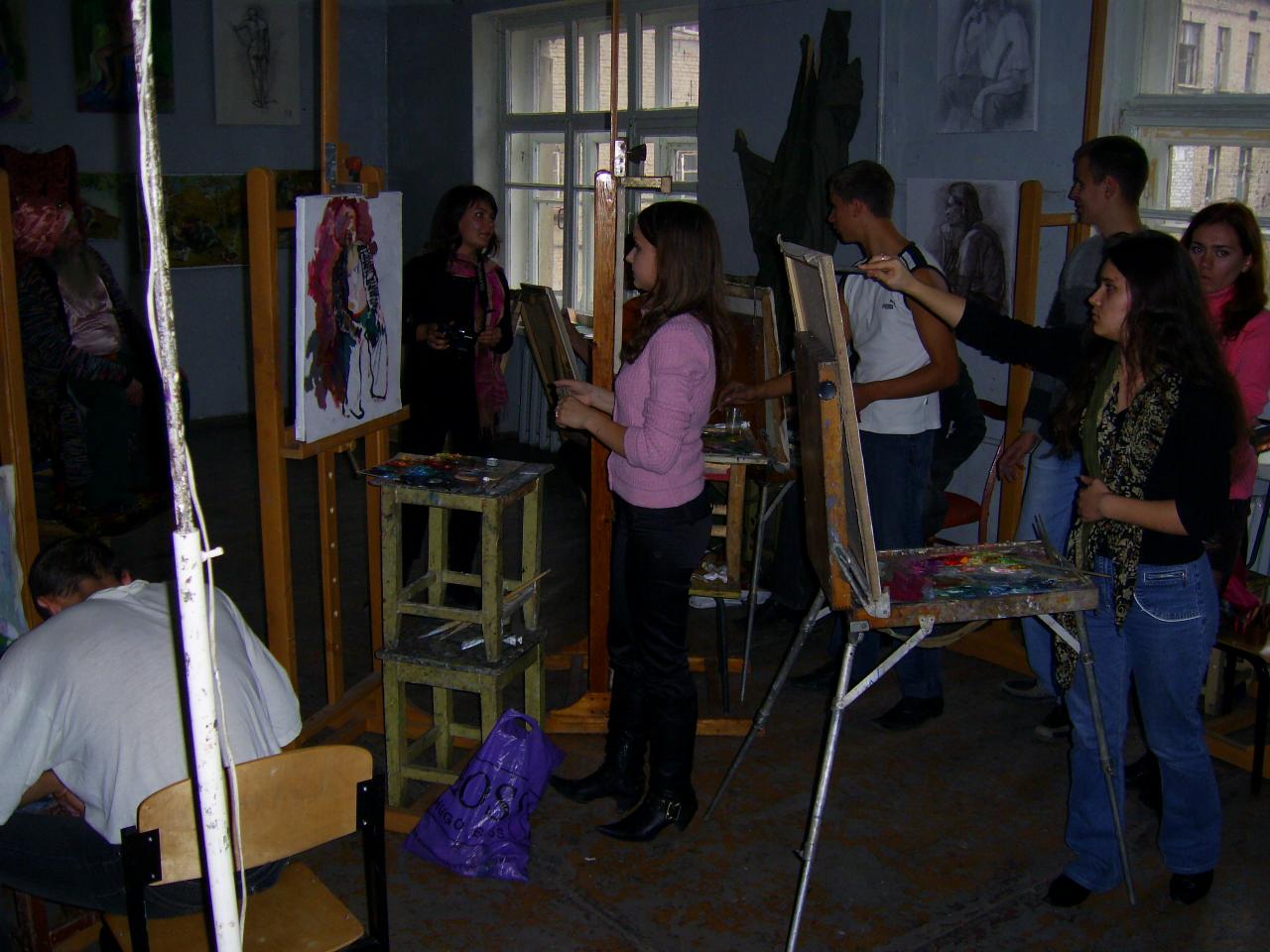 oct2006-119.jpg