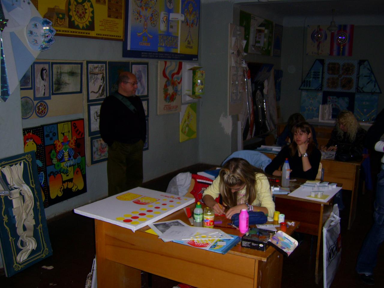 oct2006-120.jpg