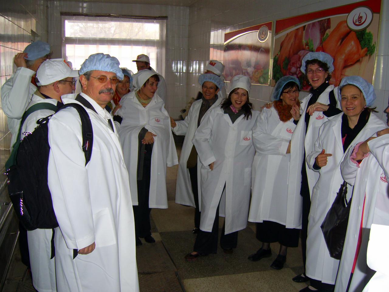 oct2006-146.jpg