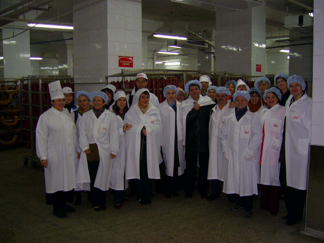 oct2006-156.jpg