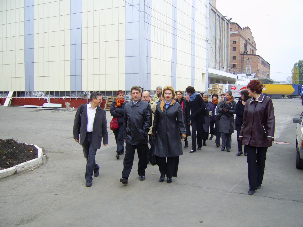 oct2006-158.jpg