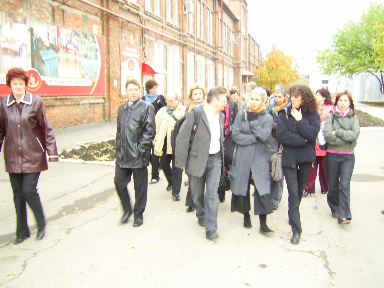 oct2006-159.jpg