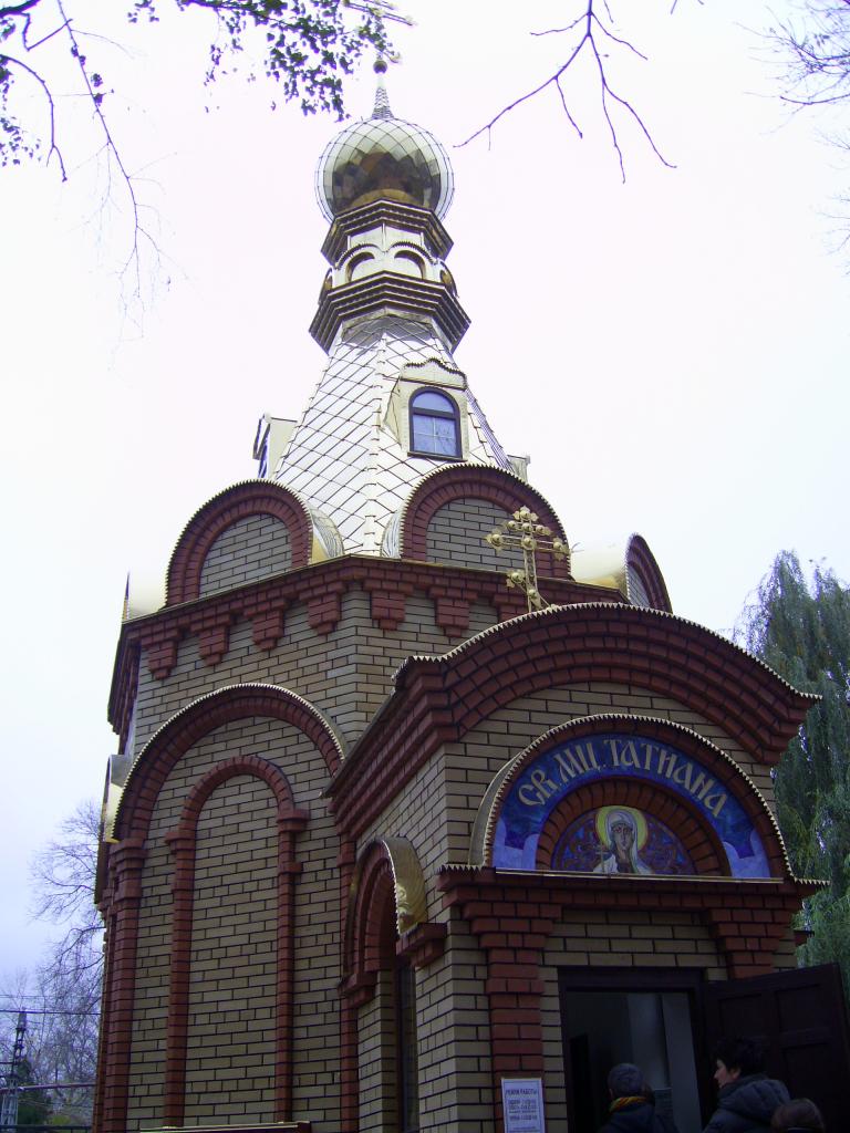 oct2006-160.jpg