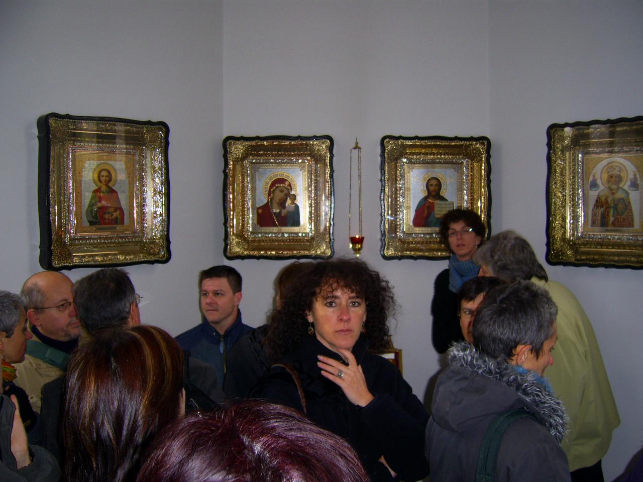 oct2006-161.jpg