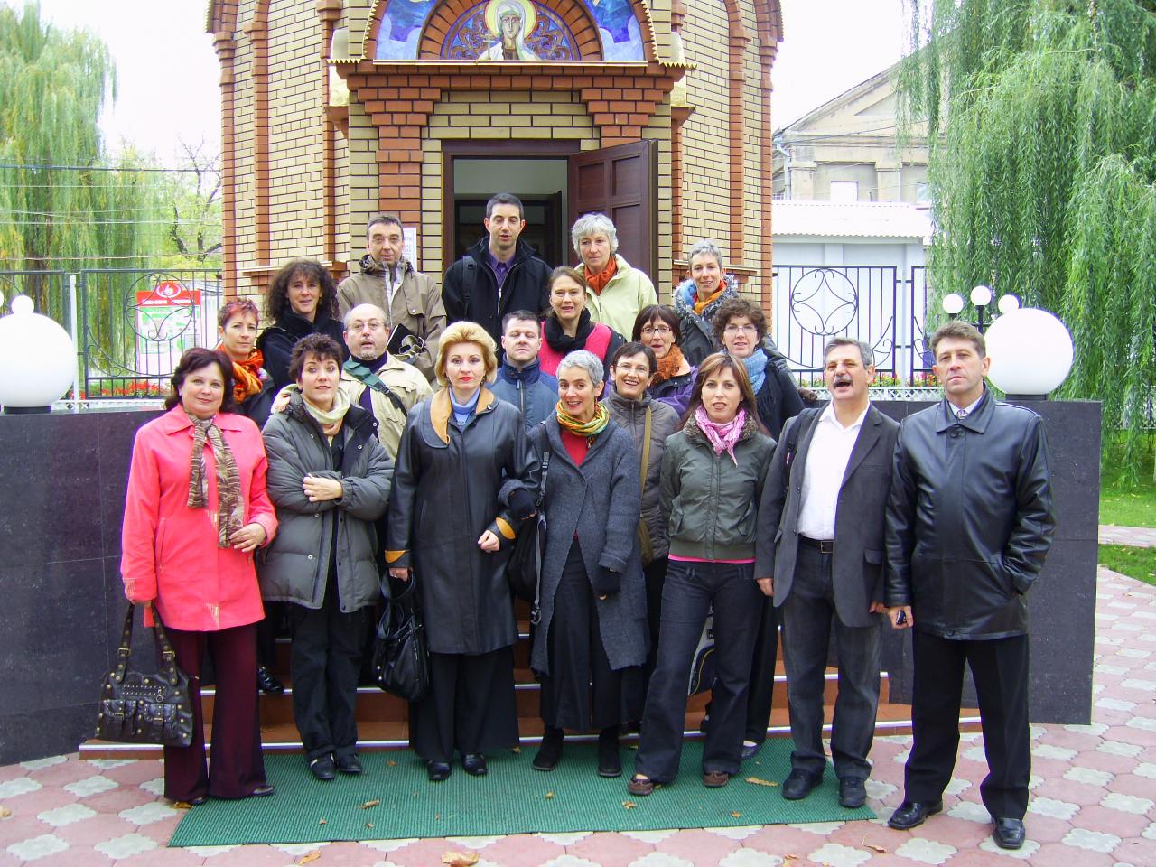 oct2006-162.jpg