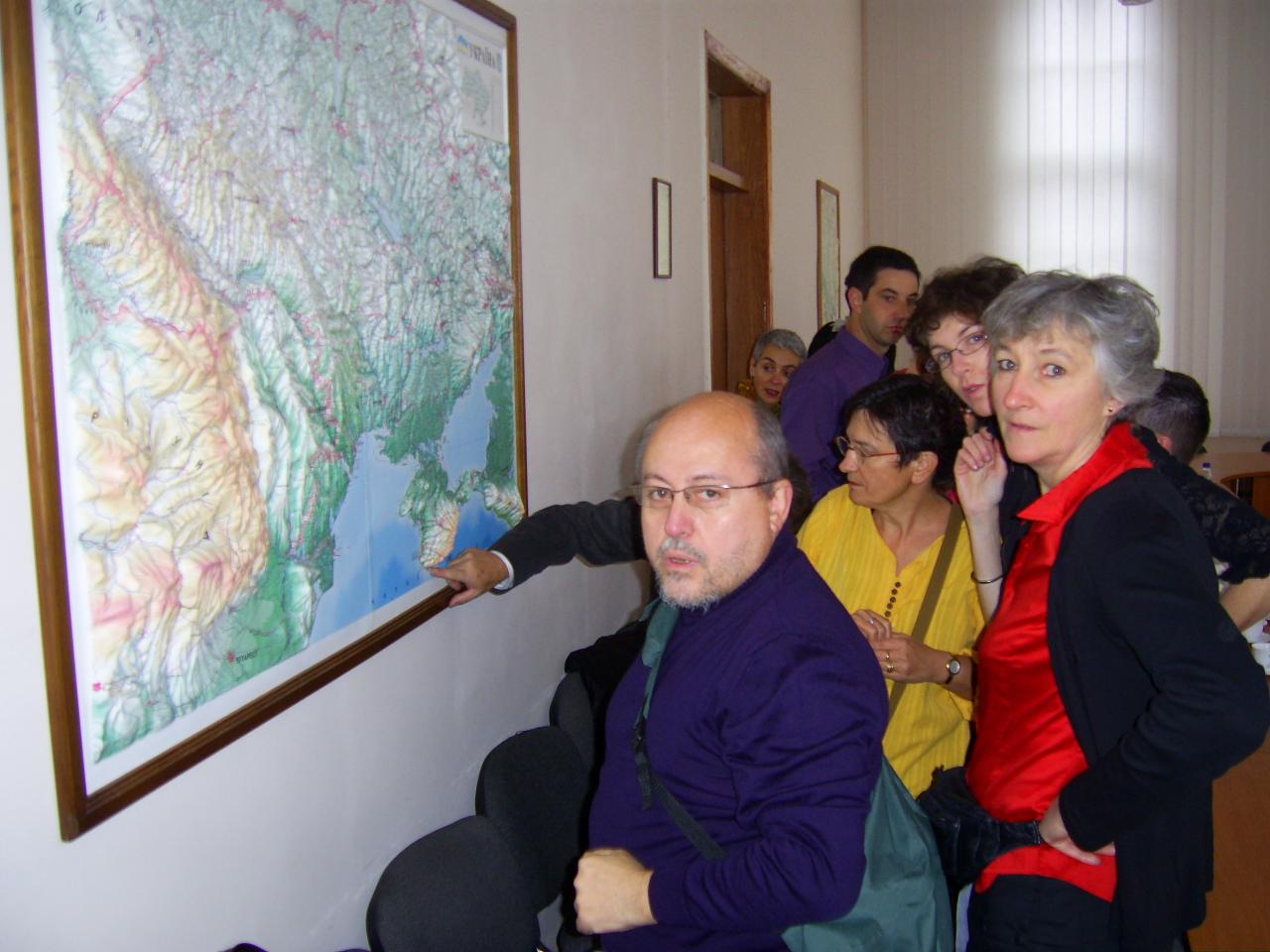 oct2006-167.jpg