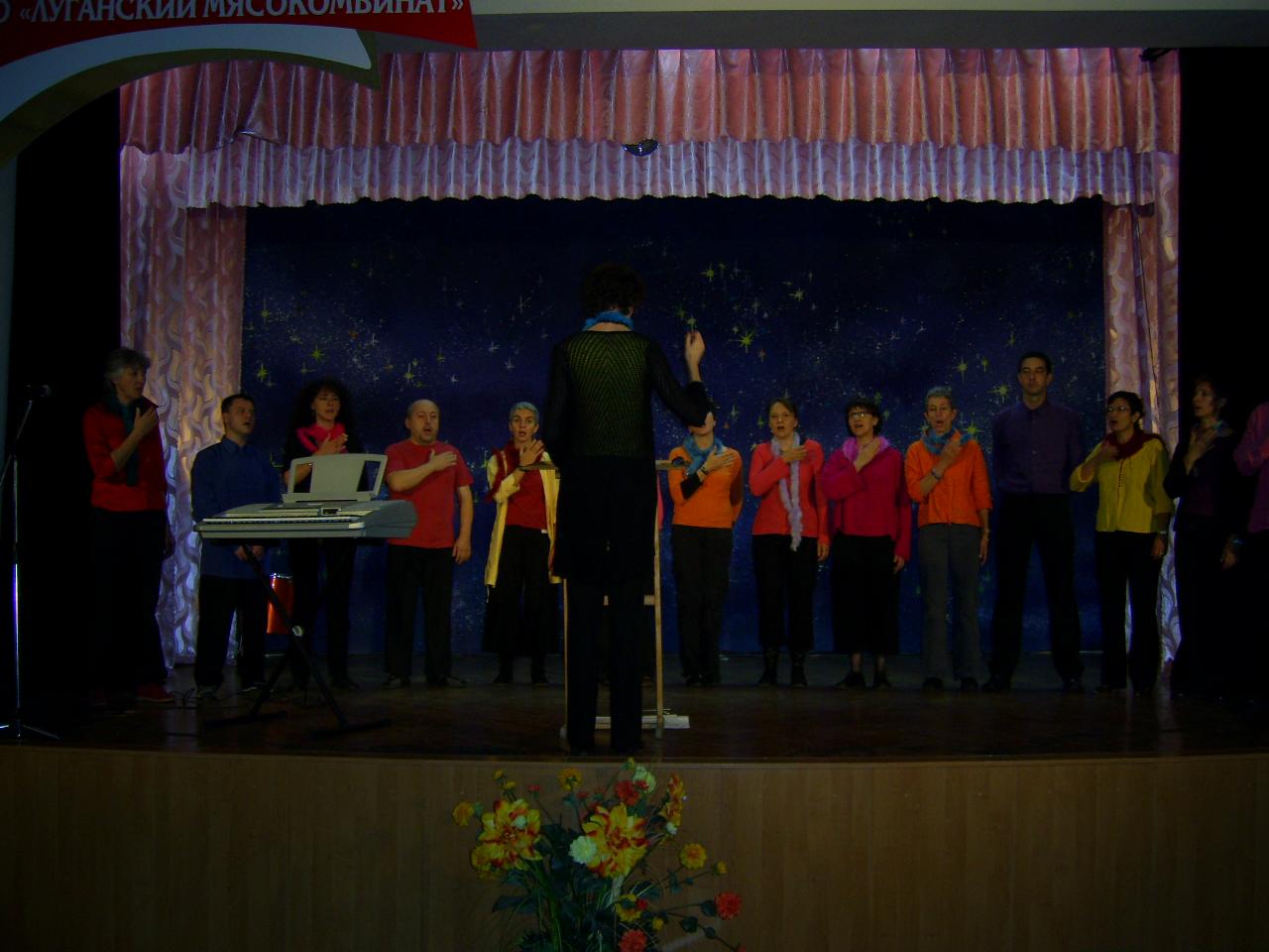 oct2006-171.jpg
