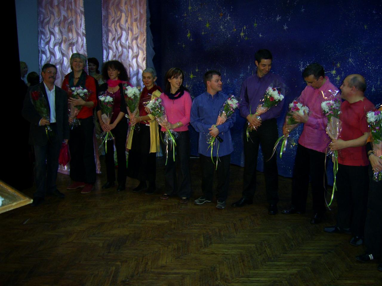 oct2006-172.jpg