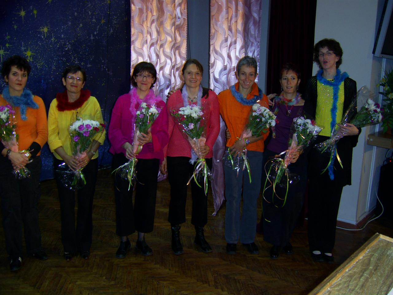 oct2006-173.jpg