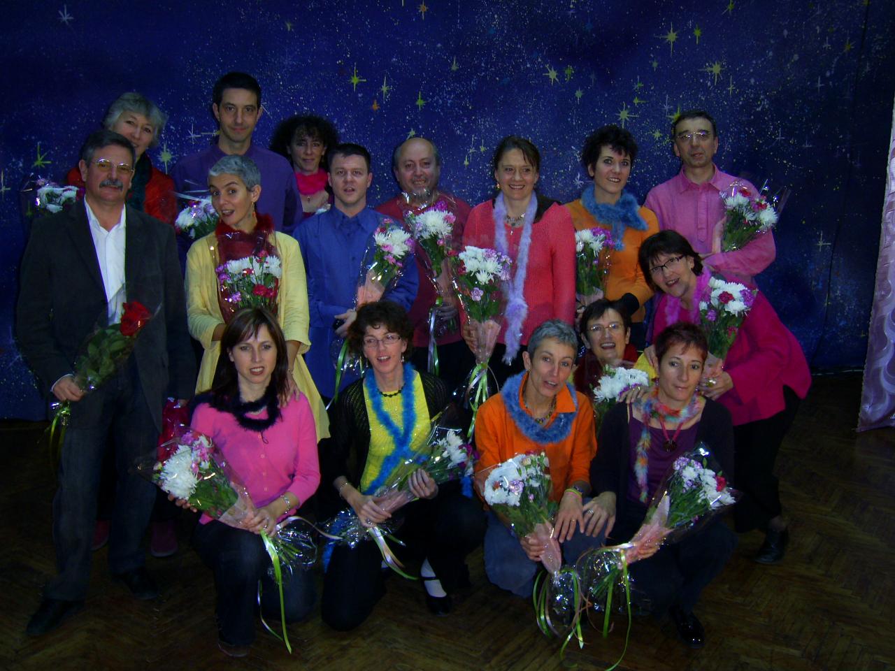 oct2006-174.jpg