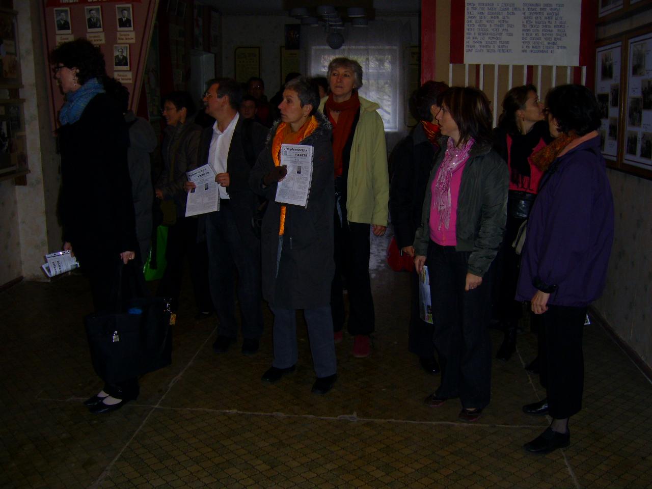 oct2006-177.jpg
