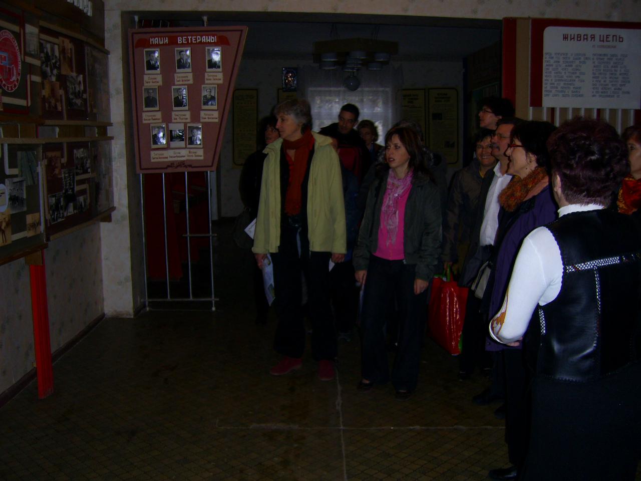 oct2006-178.jpg