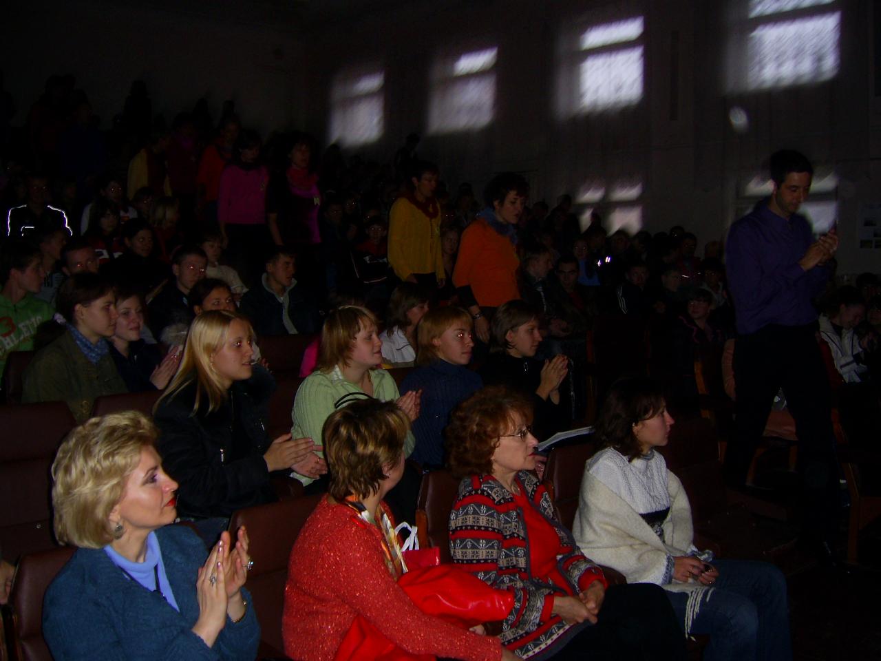 oct2006-179.jpg