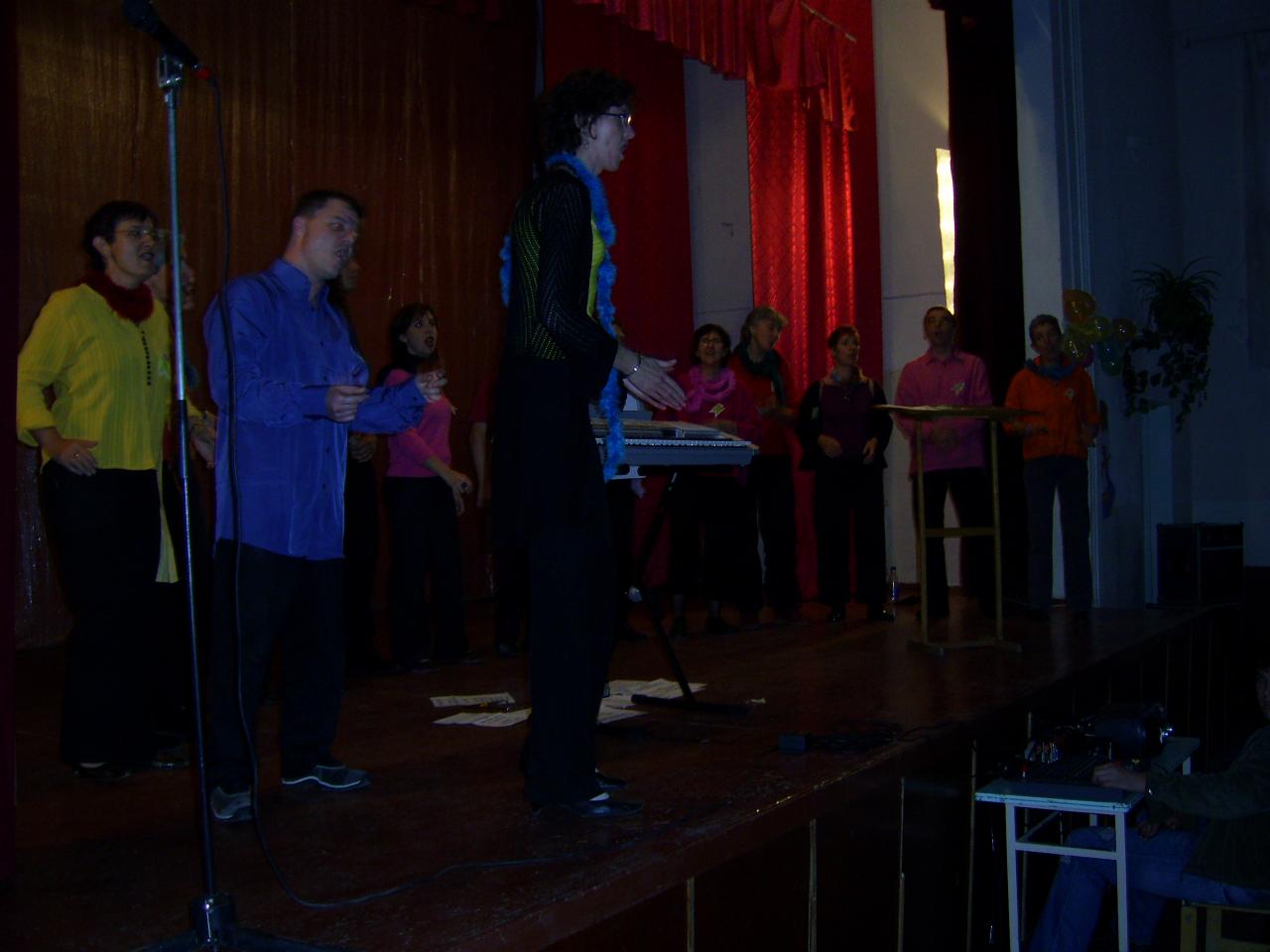 oct2006-180.jpg