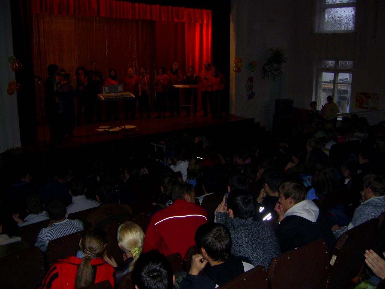 oct2006-181.jpg