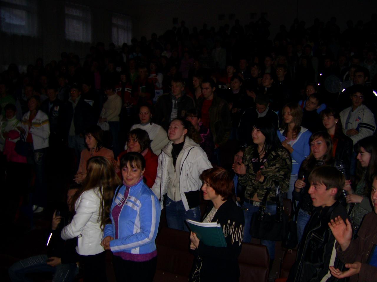 oct2006-182.jpg