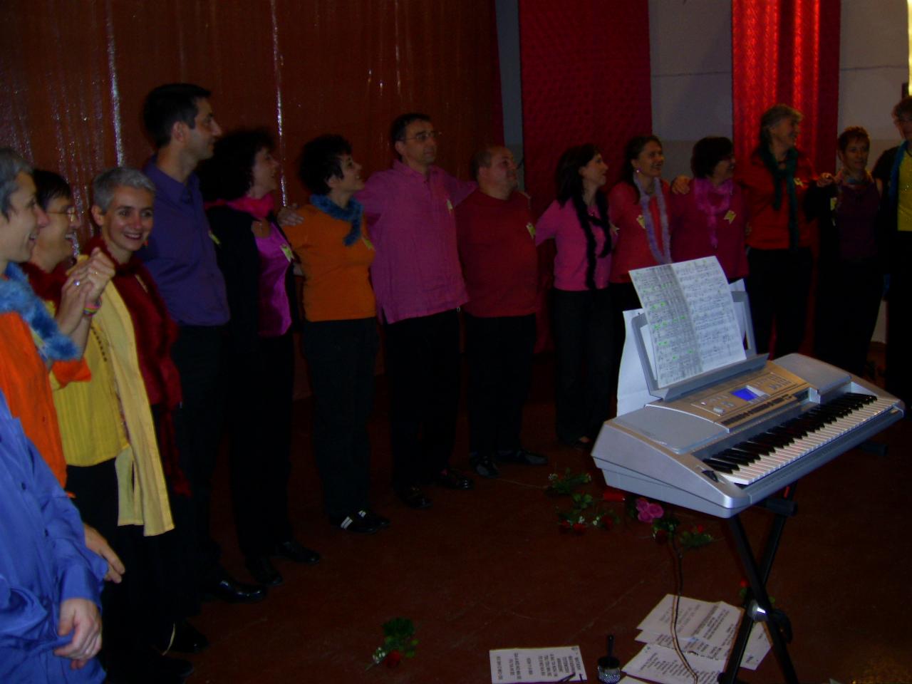 oct2006-183.jpg