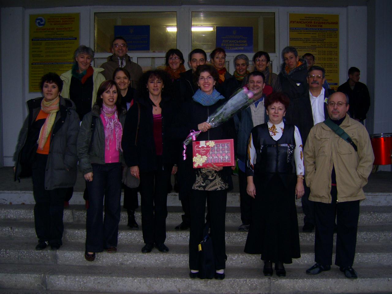 oct2006-184.jpg