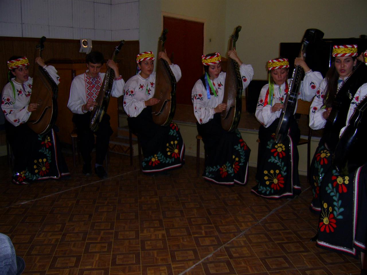 oct2006-185.jpg