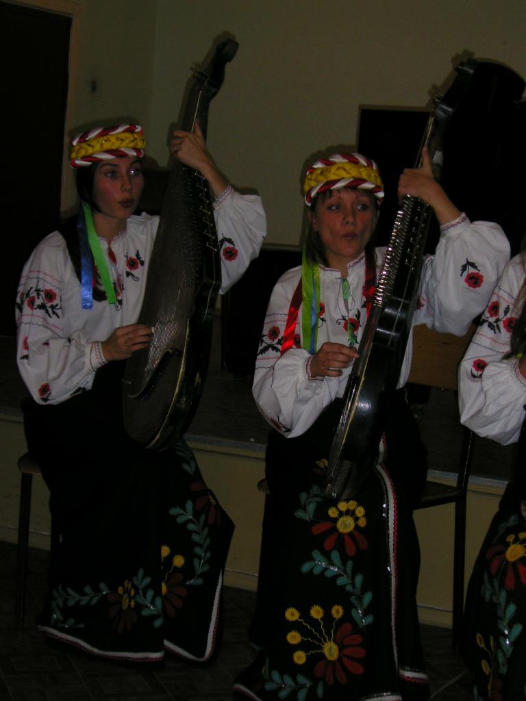 oct2006-186.jpg