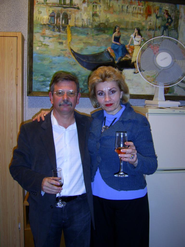 oct2006-187.jpg