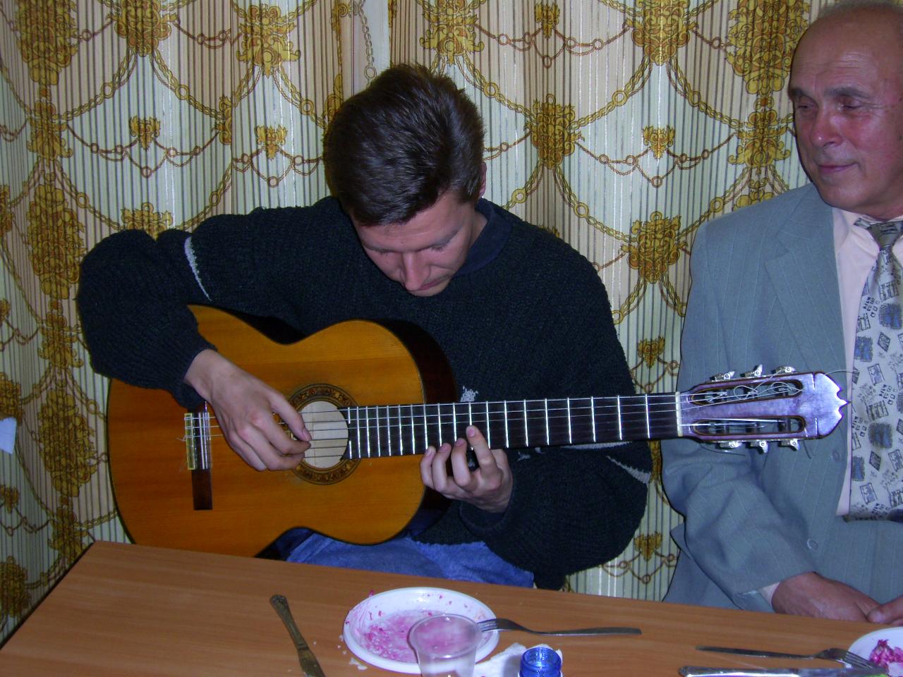 oct2006-188.jpg