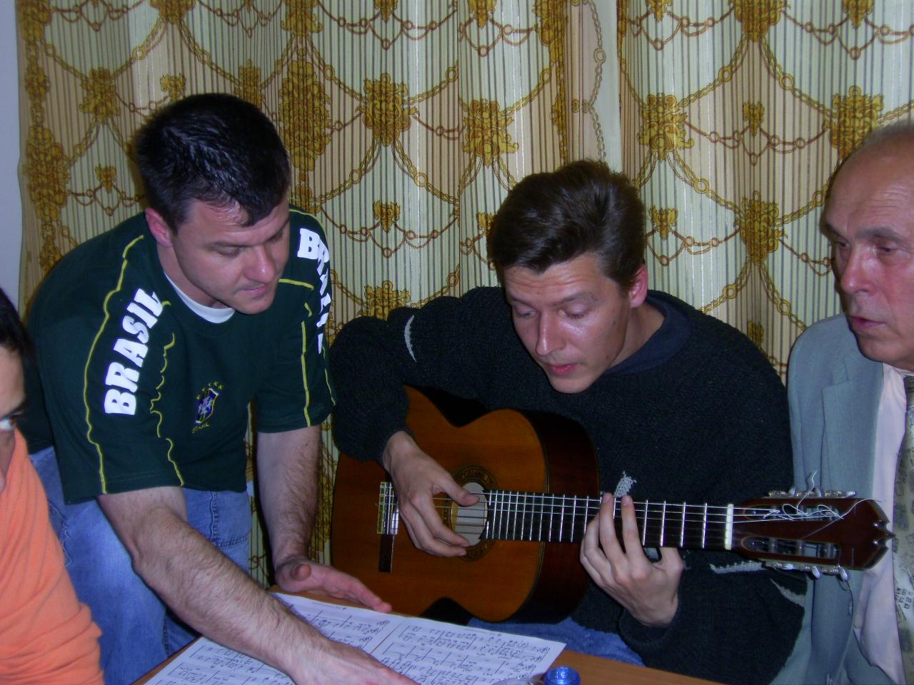 oct2006-189.jpg