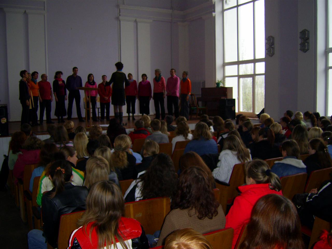 oct2006-229.jpg