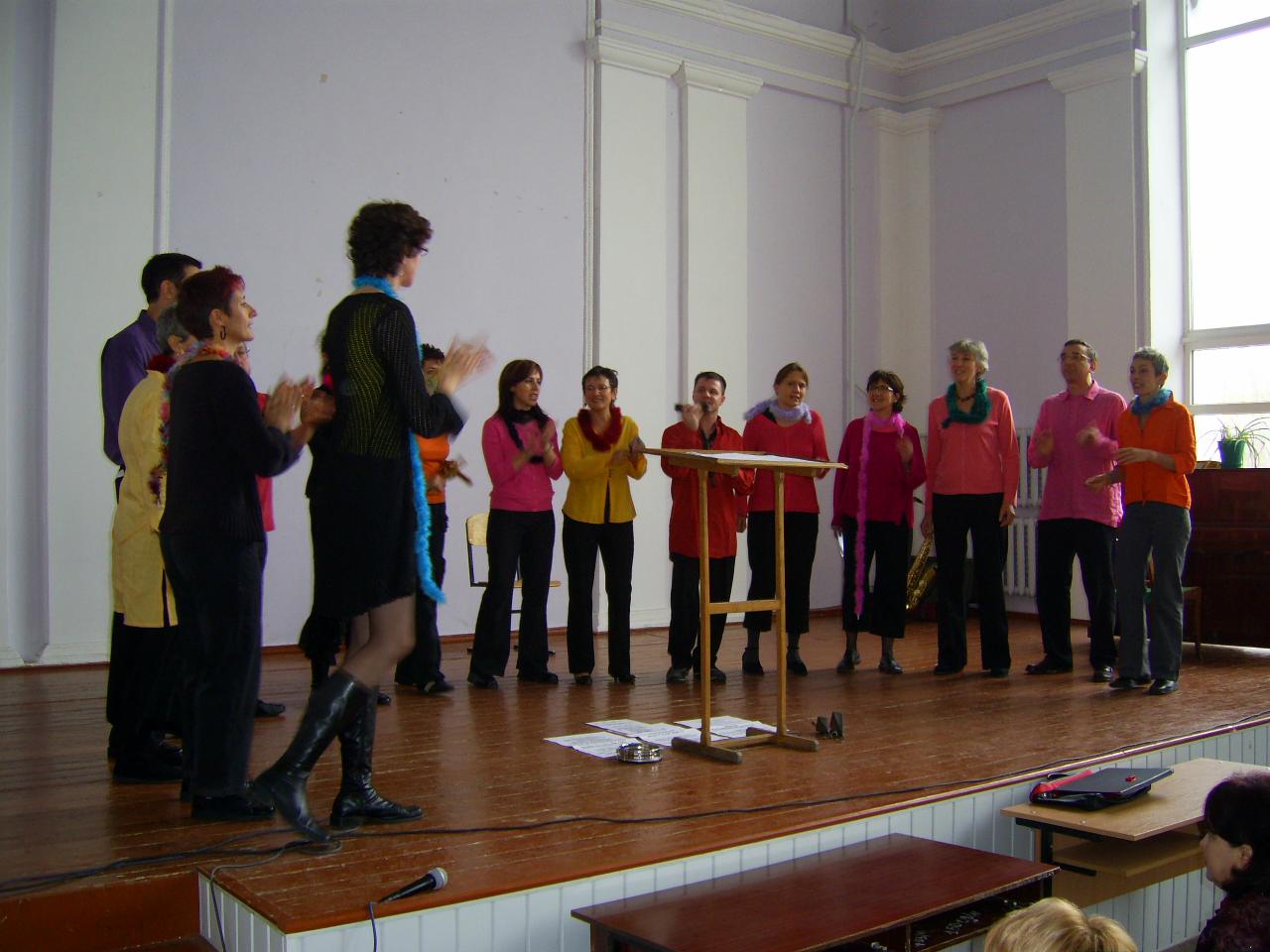 oct2006-232.jpg