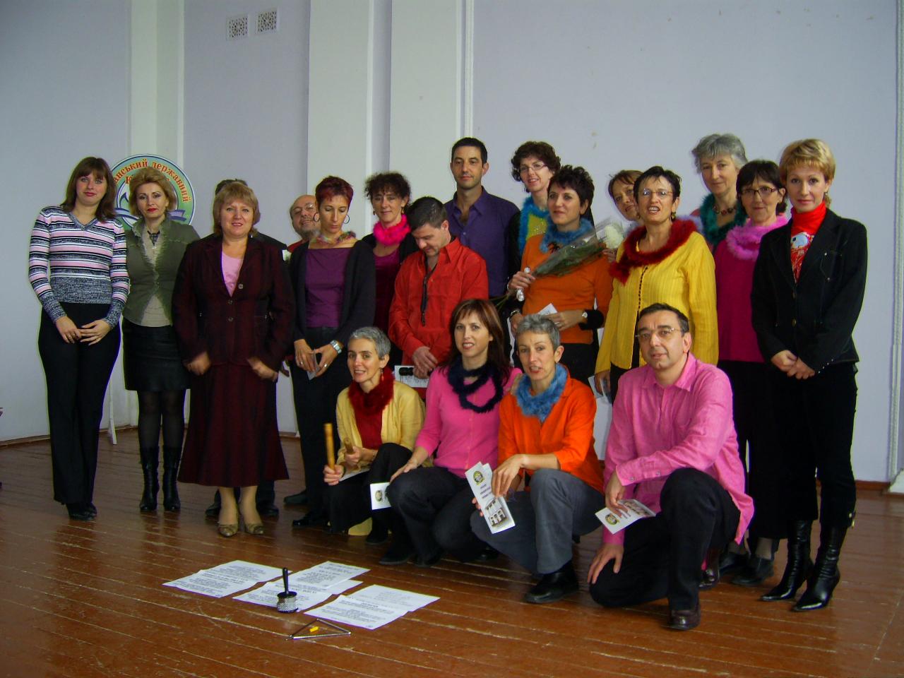 oct2006-233.jpg